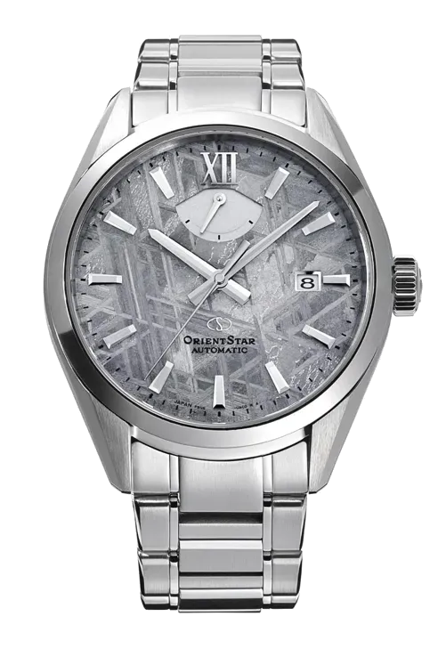 orient-star-m34-f8-date-re-bx0010a-limited-edition-automatic-watch