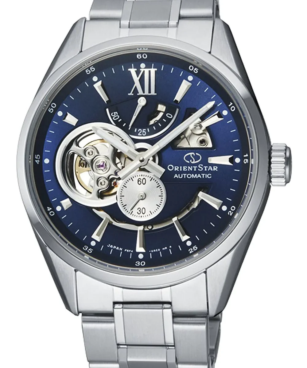 orient-star-modern-skeleton-re-av0003l-automatic-blue-dial-watch