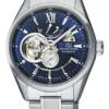 orient-star-modern-skeleton-re-av0003l-automatic-blue-dial-watch