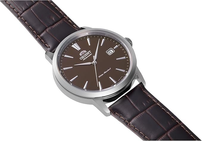 Alternative view of Orient Contemporary RA-AC0F17Y30B Otomatik Erkek Kol Saati