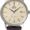 orient-contemporary-ra-ac0f16s30b-automatic-white-dial-steel-bracelet-watch