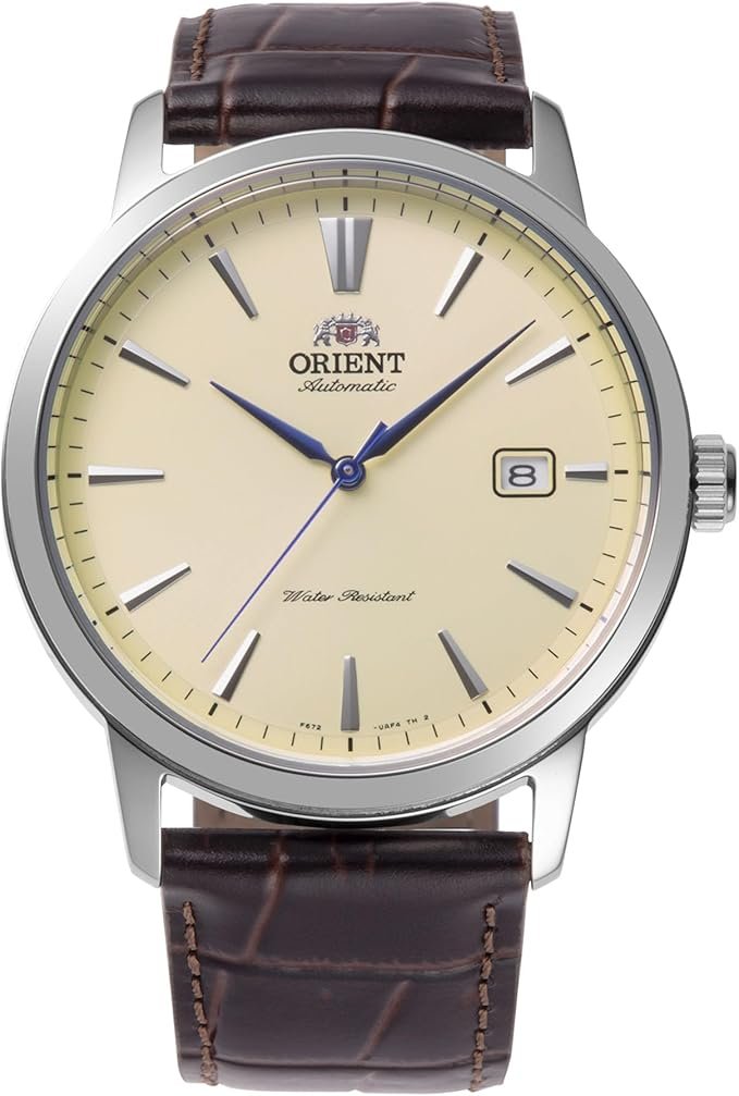 orient-contemporary-ra-ac0f16s30b-automatic-white-dial-steel-bracelet-watch