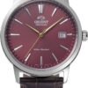 orient-contemporary-ra-ac0f15r30b-automatic-red-dial-steel-bracelet-watch