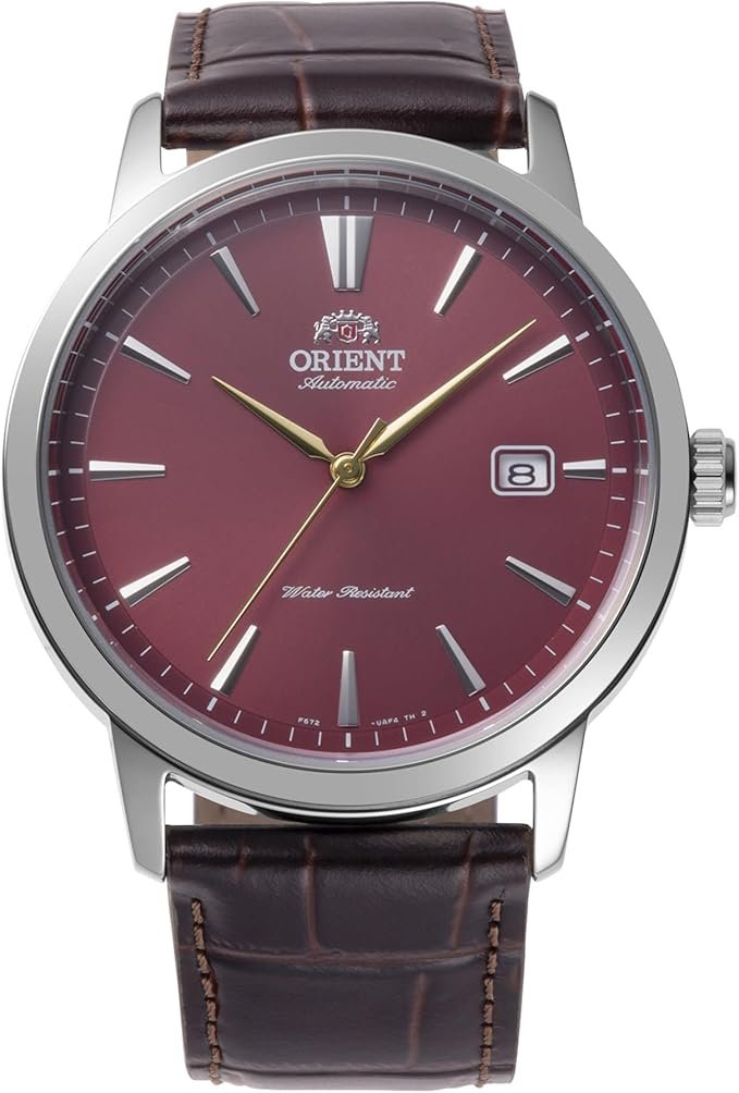orient-contemporary-ra-ac0f15r30b-automatic-red-dial-steel-bracelet-watch