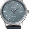 orient-contemporary-ra-ac0f14l30b-automatic-blue-dial-steel-bracelet-watch