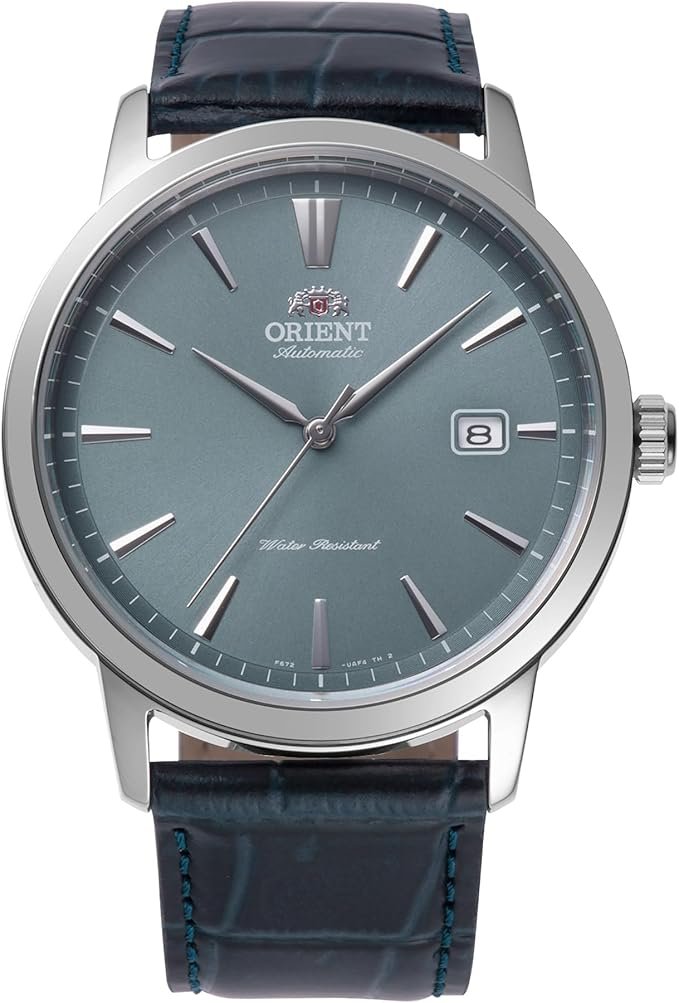 orient-contemporary-ra-ac0f14l30b-automatic-blue-dial-steel-bracelet-watch
