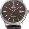 orient-contemporary-ra-ac0f17y30b-automatic-champagne-dial-steel-bracelet-watch