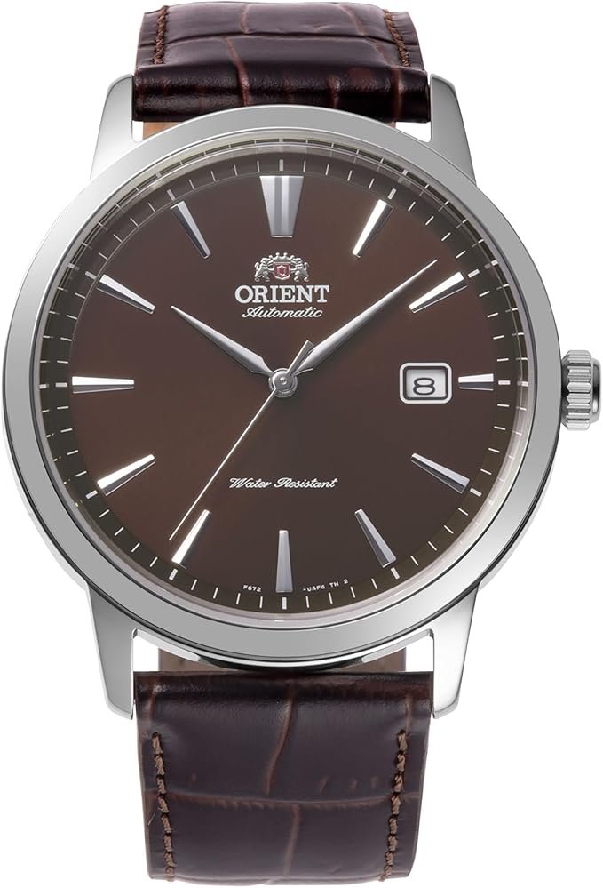 orient-contemporary-ra-ac0f17y30b-automatic-champagne-dial-steel-bracelet-watch