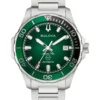 bulova-marine-star-98b471-mens-automatic-41mm-open-heart-green-dial-watch