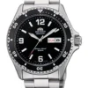 orient-diver-design-aa02001b-automatic-black-dial-watch