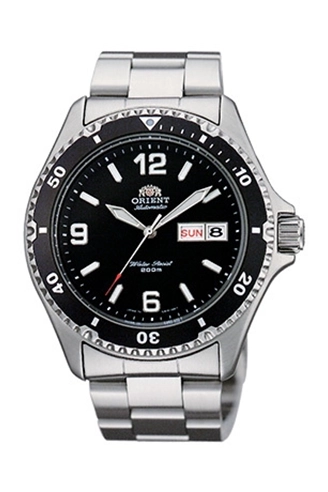 orient-diver-design-aa02001b-automatic-black-dial-watch