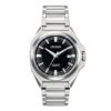 citizen-series-8-nb6010-81e-automatic-black-dial-integrated-steel-bracelet-watch