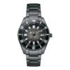 citizen-promaster-fujitsubo-mechanical-diver-nb6025-59h-automatic-dlc-titanium-watch
