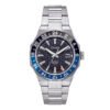 citizen-series-8-true-gmt-nb6031-56e-automatic-steel-case-sapphire-bezel-watch