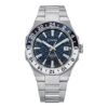 citizen-series-8-true-gmt-nb6034-58l-automatic-blue-dial-sapphire-bezel-watch