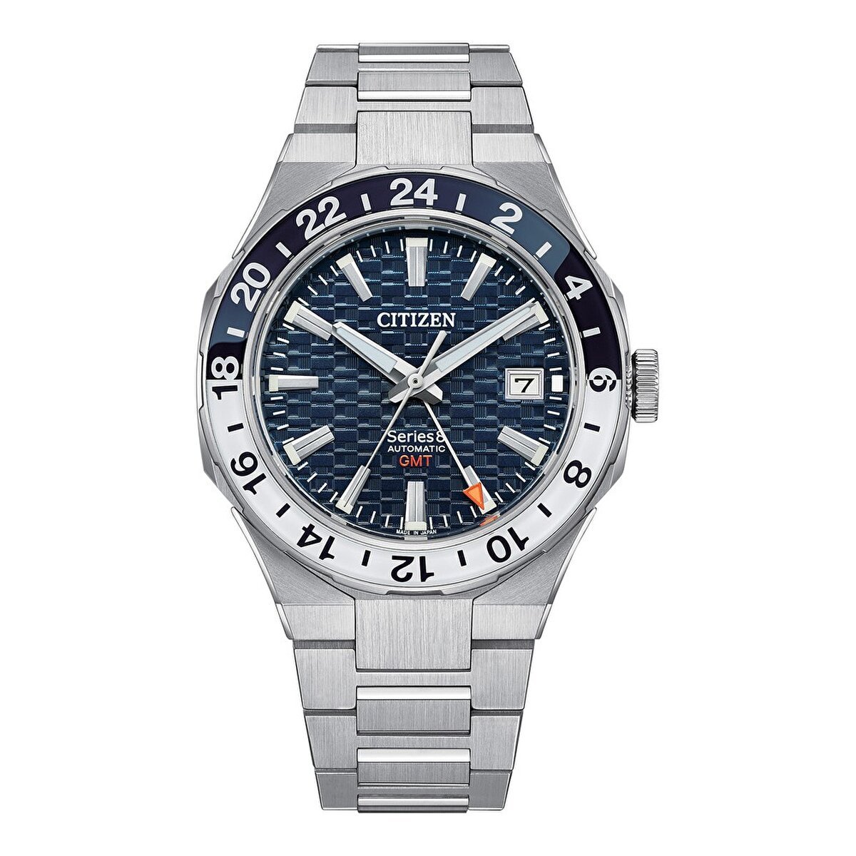citizen-series-8-true-gmt-nb6034-58l-automatic-blue-dial-sapphire-bezel-watch