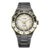 citizen-series-8-true-gmt-limited-edition-nb6035-55h-automatic-100th-anniversary-watch