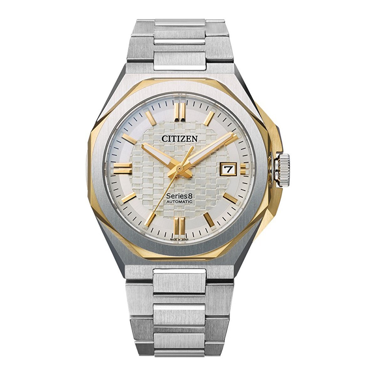 citizen-series-8-nb6084-50a-automatic-silver-dial-steel-bracelet-watch