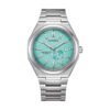 citizen-zenshin-super-titanium-small-seconds-nj0180-80m-automatic-textured-dial-watch