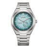 citizen-zenshin-super-titanium-small-seconds-nk5020-58l-automatic-textured-dial-watch