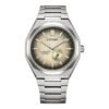 citizen-zenshin-super-titanium-small-seconds-nk5020-58p-automatic-textured-copper-dial-watch