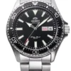 orient-diver-design-ra-aa0001b-automatic-kamasu-black-dial-sapphire-watch