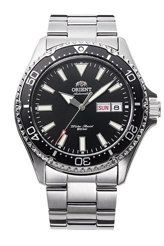 orient-diver-design-ra-aa0001b-automatic-kamasu-black-dial-sapphire-watch