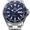 orient-diver-design-ra-aa0002l-automatic-kamasu-blue-dial-sapphire-watch