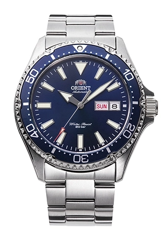 orient-diver-design-ra-aa0002l-automatic-kamasu-blue-dial-sapphire-watch