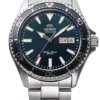 orient-diver-design-ra-aa0004e-automatic-kamasu-green-dial-sapphire-watch