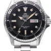 orient-diver-design-ra-aa0810n-automatic-vintage-gray-dial-sapphire-watch