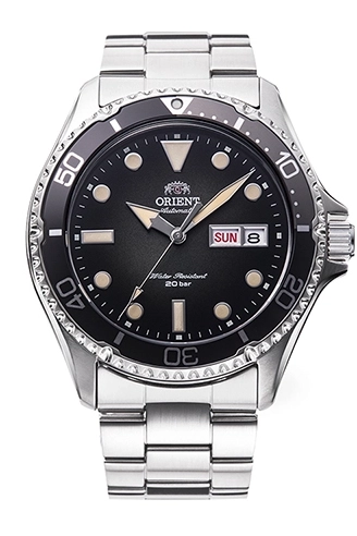 orient-diver-design-ra-aa0810n-automatic-vintage-gray-dial-sapphire-watch