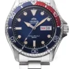 orient-diver-design-ra-aa0812l-automatic-vintage-pepsi-blue-dial-sapphire-watch