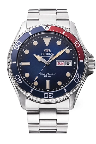 orient-diver-design-ra-aa0812l-automatic-vintage-pepsi-blue-dial-sapphire-watch