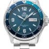 orient-diver-design-ra-aa0818l-automatic-blue-dial-sapphire-watch