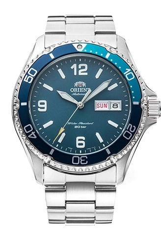 orient-diver-design-ra-aa0818l-automatic-blue-dial-sapphire-watch