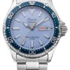 orient-diver-design-ra-aa0823l-limited-edition-automatic-sapphire-watch