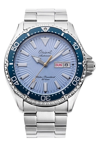 orient-diver-design-ra-aa0823l-limited-edition-automatic-sapphire-watch