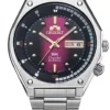 orient-sk-revival-ra-aa0b02r-automatic-red-dial-vintage-watch