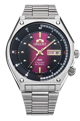 orient-sk-revival-ra-aa0b02r-automatic-red-dial-vintage-watch