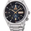 orient-sk-revival-ra-aa0b03l-automatic-blue-dial-vintage-watch