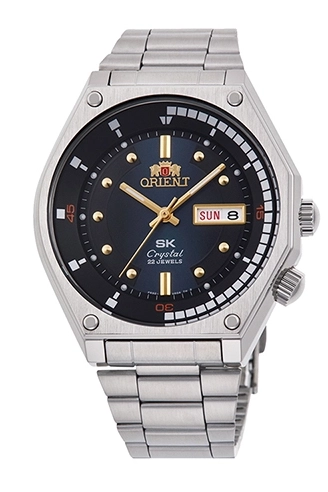 orient-sk-revival-ra-aa0b03l-automatic-blue-dial-vintage-watch