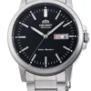 orient-contemporary-ra-aa0c01b-automatic-black-dial-steel-watch