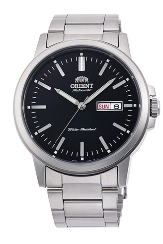 orient-contemporary-ra-aa0c01b-automatic-black-dial-steel-watch