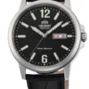 orient-contemporary-ra-aa0c04b-automatic-black-dial-leather-watch