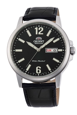 orient-contemporary-ra-aa0c04b-automatic-black-dial-leather-watch