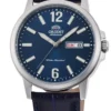 orient-contemporary-ra-aa0c05l-automatic-blue-dial-leather-watch