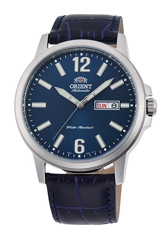 orient-contemporary-ra-aa0c05l-automatic-blue-dial-leather-watch