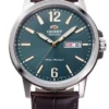 orient-contemporary-ra-aa0c06e-automatic-green-dial-leather-watch