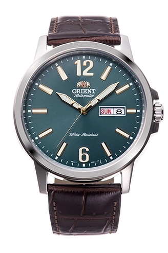 orient-contemporary-ra-aa0c06e-automatic-green-dial-leather-watch